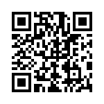 0459844411 QRCode