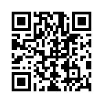 0459846153 QRCode