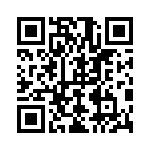 0459846351 QRCode