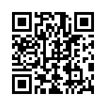 0459846372 QRCode