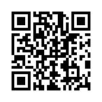 0459846471 QRCode