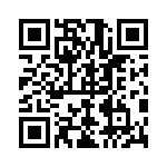 0459848261 QRCode