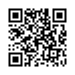 0459848282 QRCode