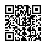 0459848312 QRCode