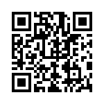 0459848361 QRCode