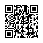 0459851442 QRCode