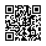 0459854152 QRCode