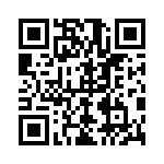 0459854181 QRCode