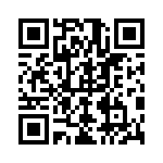 0459854222 QRCode