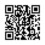 0459854261 QRCode