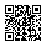 0459854282 QRCode