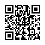 0459854462 QRCode