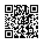 0459854483 QRCode