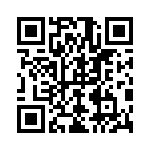 0459856252 QRCode