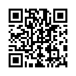 0459856271 QRCode