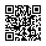 0459856413 QRCode