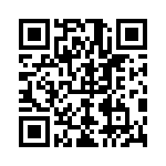 0459858422 QRCode