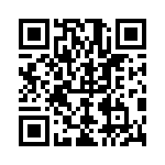 0459858473 QRCode