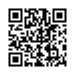 0459858483 QRCode