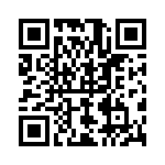 0460-204-08141 QRCode