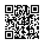 0460-500UR QRCode