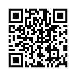 0460-750ER QRCode