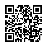 0460003-ER QRCode