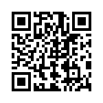 0460003-UR QRCode