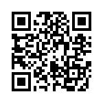 0460071302 QRCode