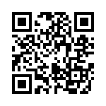 0460075105 QRCode