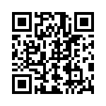 0460075106 QRCode