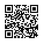 0460101421 QRCode