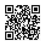 0460140305 QRCode