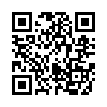 0460140405 QRCode