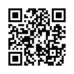 0460150206 QRCode