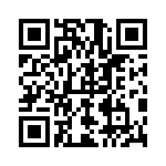 0460150211 QRCode