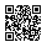 0460150602 QRCode