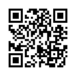 0460150607 QRCode