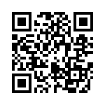 0460151203 QRCode