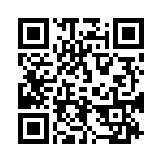 0460151402 QRCode