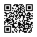 0460151807 QRCode