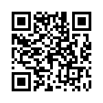 0460152202 QRCode