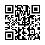 0460660031 QRCode