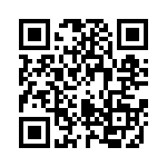 0460791001 QRCode