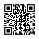 0460812001 QRCode