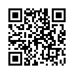 0460812010 QRCode