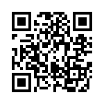 0461120403 QRCode