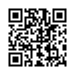 0461120801 QRCode