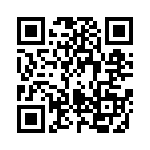 0461120803 QRCode