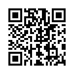 0461121001 QRCode